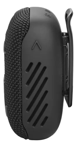 Parlante Bike sound Pro