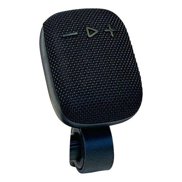 Parlante Bike sound Pro